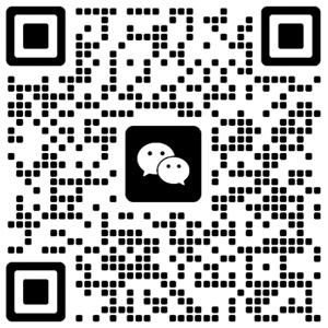 澳大利亚信息技术学院留学规划